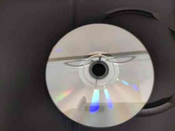 Riisuttu mies / kotimainen elokuva, DVD Tampere