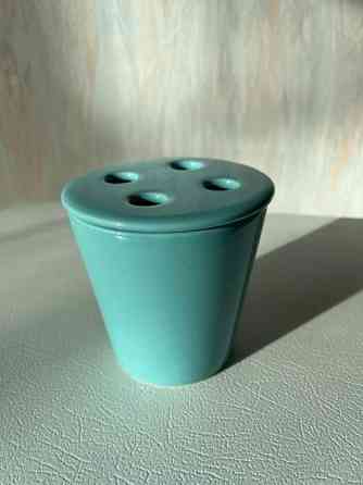 Hammasharja muki Йоэнсуу