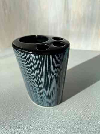 Hammasharja muki Йоэнсуу