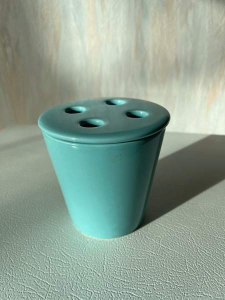 Hammasharja muki Йоэнсуу - изображение 1