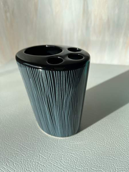 Hammasharja muki Йоэнсуу - изображение 2