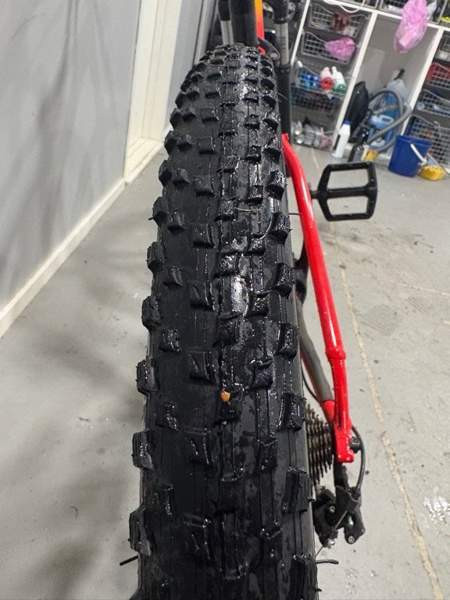 Trek Marlin 7 Оулу - изображение 6