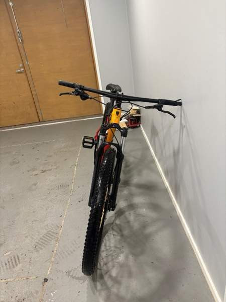 Trek Marlin 7 Оулу - изображение 4