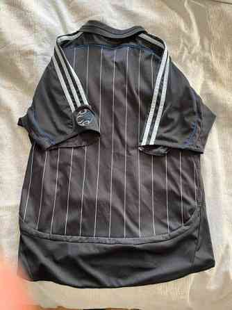 Chelsea FC pelipaita Espoo