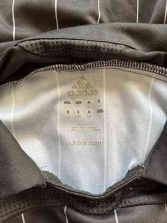 Chelsea FC pelipaita Espoo