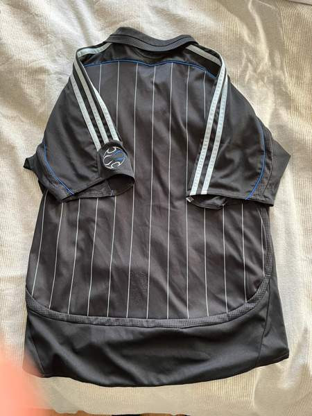 Chelsea FC pelipaita Эспоо - изображение 3