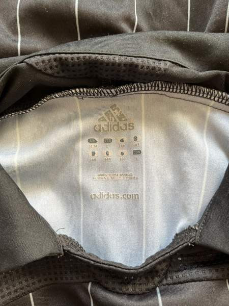 Chelsea FC pelipaita Эспоо - изображение 2