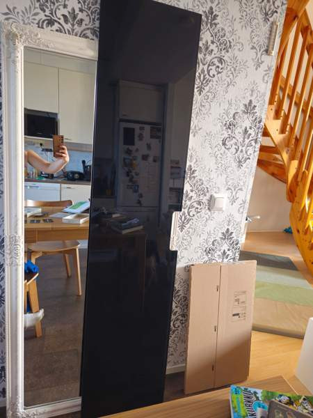 Bestå tv-tason päällyslevy Helsinki - изображение 1