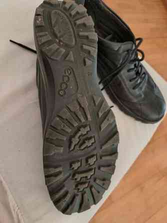 Ecco tennarit 40 varattu. Nokia