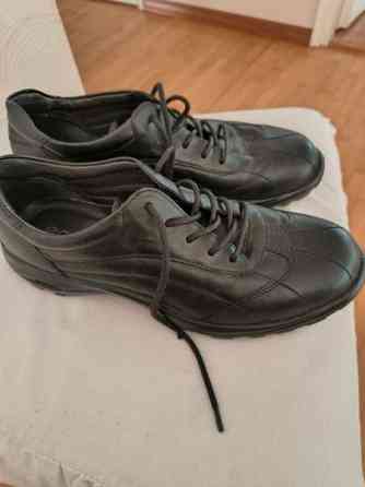 Ecco tennarit 40 varattu. Nokia