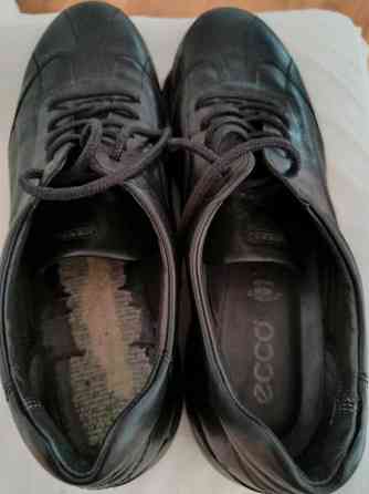 Ecco tennarit 40 varattu. Nokia