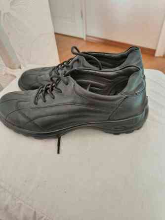 Ecco tennarit 40 varattu. Nokia