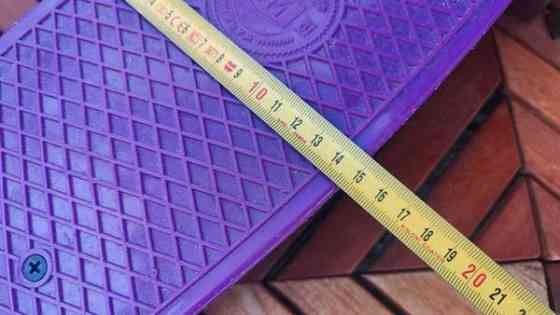 Skeittilaudat Jyvaeskylae