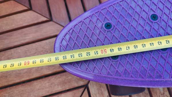 Skeittilaudat Jyvaeskylae - photo 4