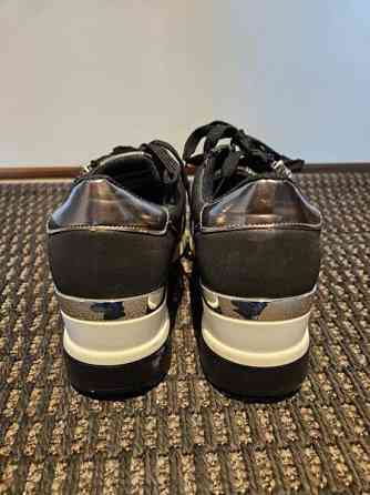 MyWear kengät 38 Uudenveroiset Salo