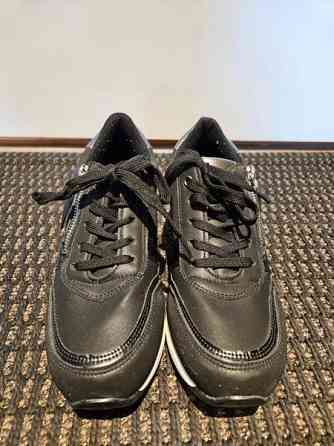 MyWear kengät 38 Uudenveroiset Salo