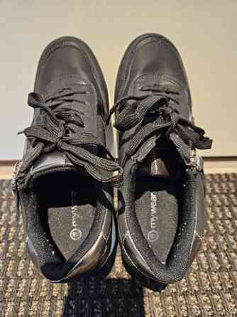 MyWear kengät 38 Uudenveroiset Salo