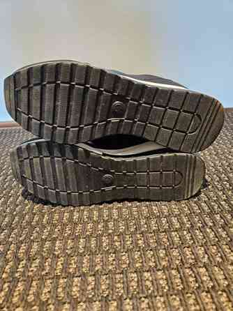 MyWear kengät 38 Uudenveroiset Salo