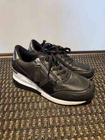 MyWear kengät 38 Uudenveroiset Salo