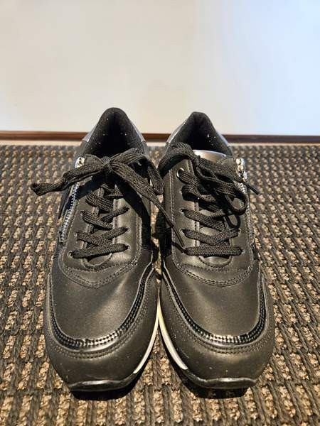 MyWear kengät 38 Uudenveroiset Salo – foto 3