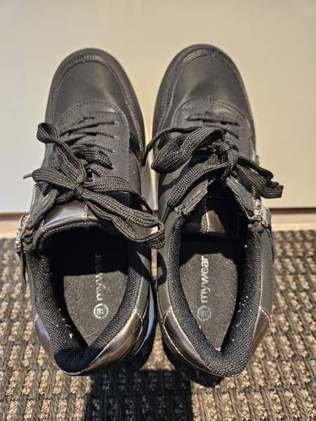 MyWear kengät 38 Uudenveroiset Salo – foto 6