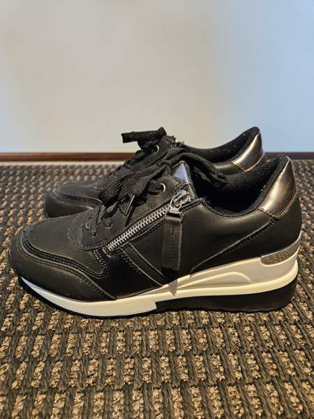 MyWear kengät 38 Uudenveroiset Salo – foto 2