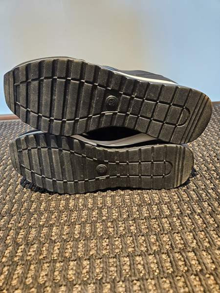 MyWear kengät 38 Uudenveroiset Salo – foto 5