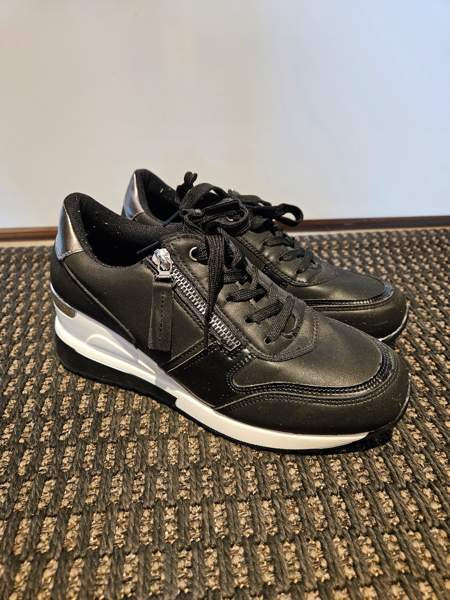 MyWear kengät 38 Uudenveroiset Salo – foto 1