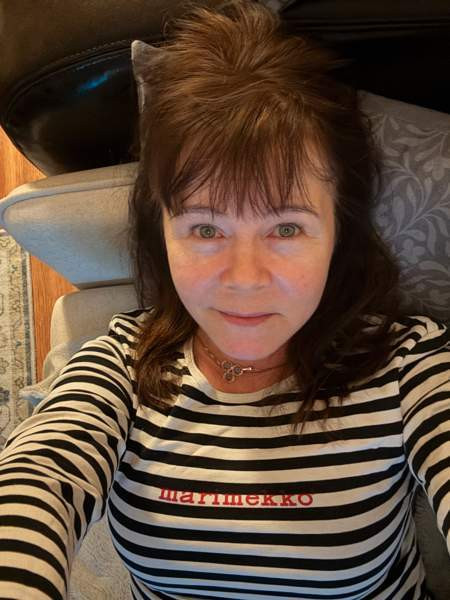 Nuutajärvi, Oiva Toikan Flora-sarjan 2 kulhoa, iso ja pieni Kirkkonummi – foto 8