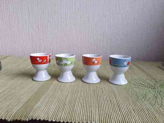 Munakupit Каяни