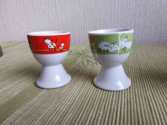 Munakupit Каяни