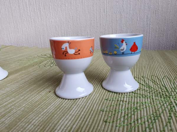 Munakupit Каяни - изображение 2