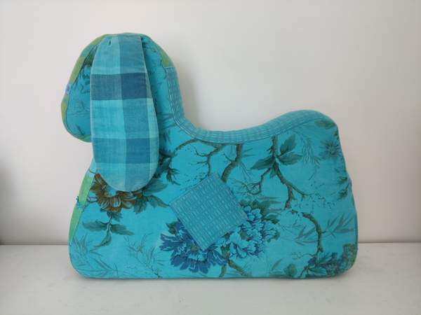 Pehmo Turku - valokuva 1