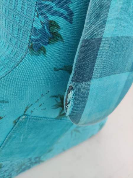 Pehmo Turku - valokuva 2