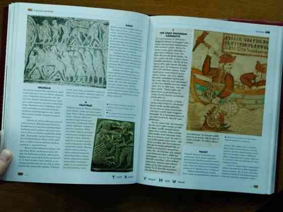 Mytologia - Jumalia Sankareita Myyttejä Tampere