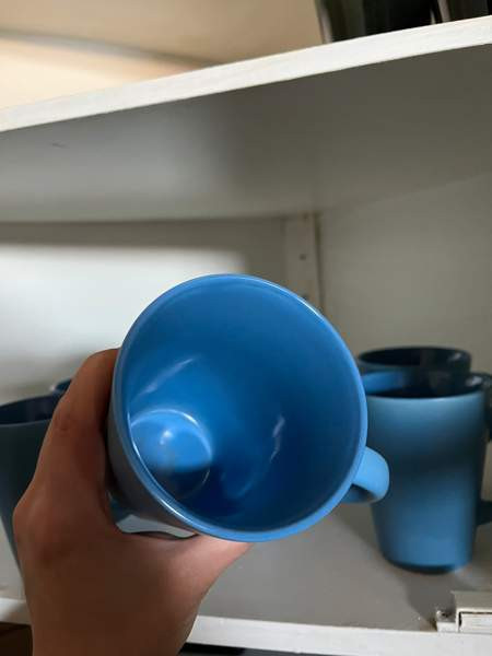 VARATTU 6 mukia Vaasa – foto 2