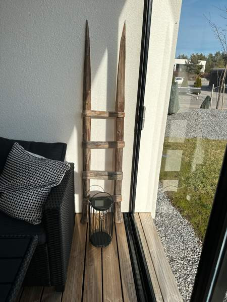 Puutikkaat Турку - изображение 1