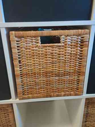 BRANÄS rittinkikoreja Laihia