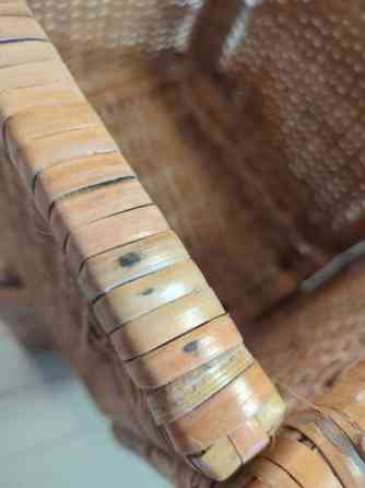 BRANÄS rittinkikoreja Laihia