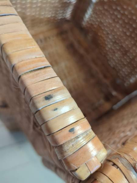 BRANÄS rittinkikoreja Laihia - photo 3