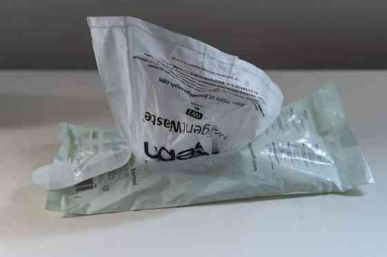 JosephJoseph bioastia & biopussit Helsinki