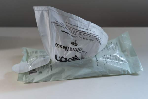 JosephJoseph bioastia & biopussit Helsinki - valokuva 6