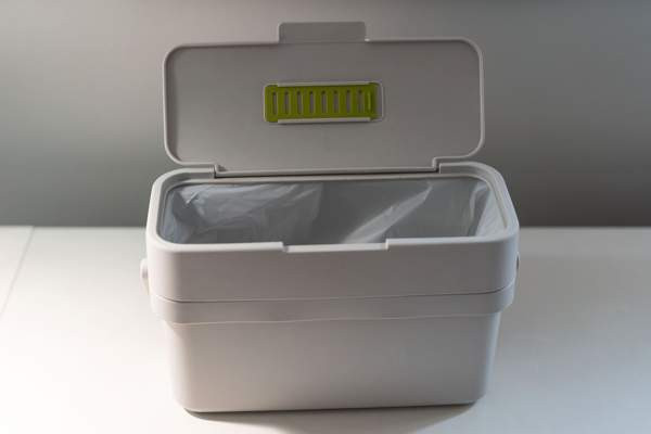 JosephJoseph bioastia & biopussit Helsinki - valokuva 8