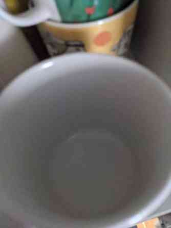 Arabian pupu ylioppilas muki Mikkeli