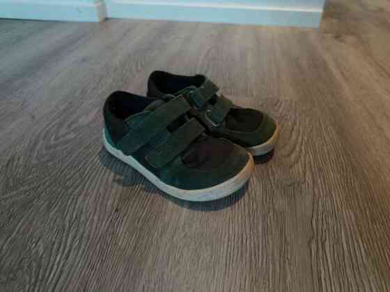 Baby Bare Febo lenkkarit Ювяскюля