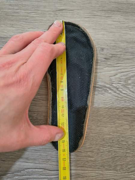 Baby Bare Febo lenkkarit Jyvaeskylae – foto 6