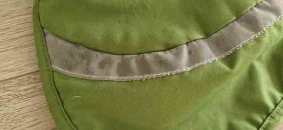 Perus Pomppa koko 52 Seinaejoki