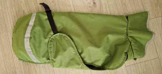 Perus Pomppa koko 52 Seinaejoki