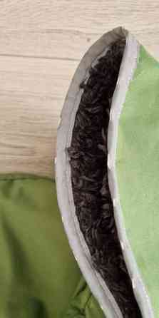 Perus Pomppa koko 52 Seinaejoki