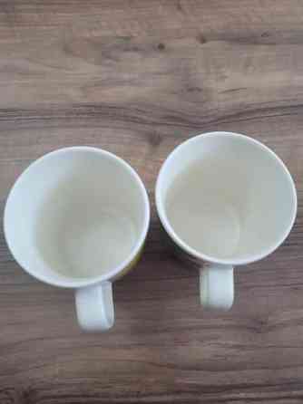 Marimekko unikko mukit Tampere